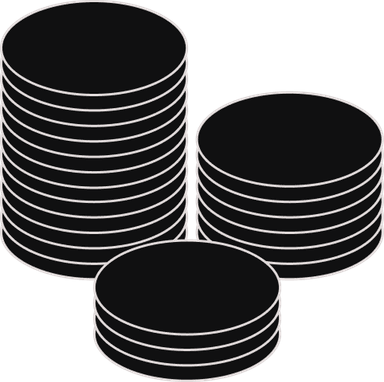 Rewards & Compounding