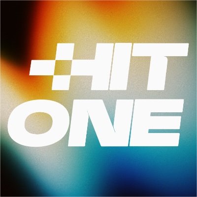 HitOne